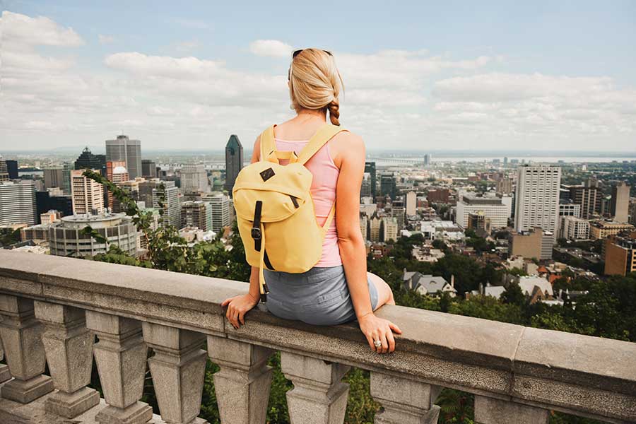 8 Must-See Attractions in Montreal